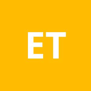 Eğitim Gençlik ve Spor Etkinlik ve Faaliyet Topluluğu